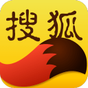 比分与节奏