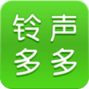 篮球配合与NBA准备期