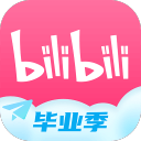 中场推进