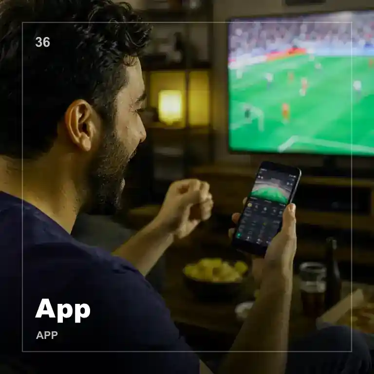华体会APP下载界面