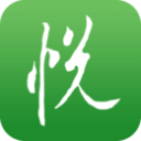 灰熊132比123战胜老鹰｜挡拆的两个人，还有弱侧的三个人：起点